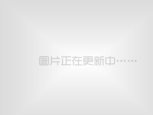 xVSxӾ۱ϩl(f)